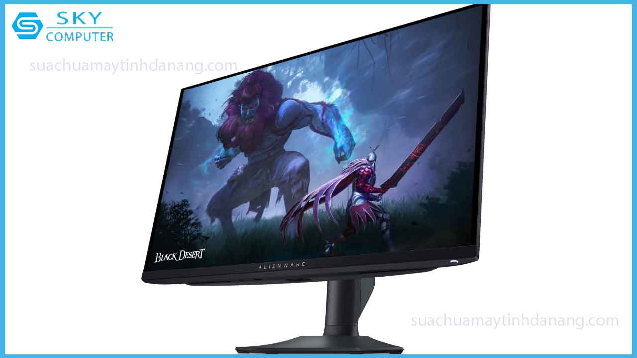 review-alienware-aw2725df-tan-so-quet-vuot-troi-cho-game-thu-1