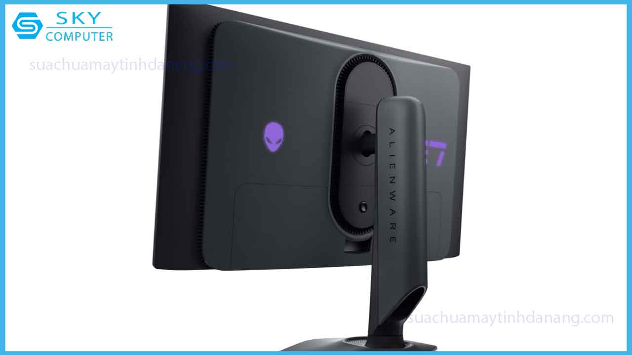review-alienware-aw2725df-tan-so-quet-vuot-troi-cho-game-thu-2