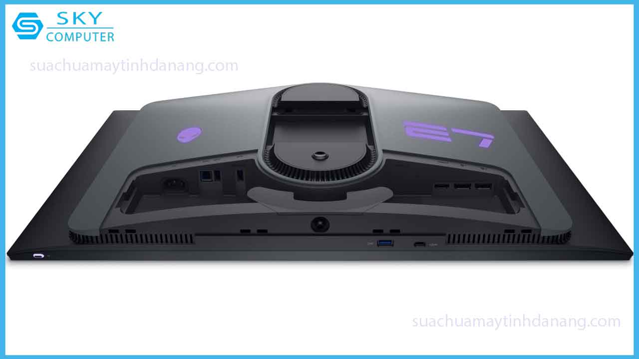 review-alienware-aw2725df-tan-so-quet-vuot-troi-cho-game-thu-3