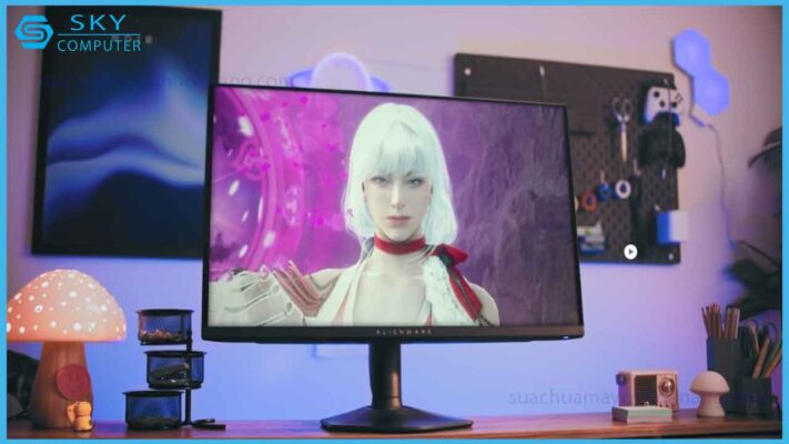 review-alienware-aw2725df-tan-so-quet-vuot-troi-cho-game-thu
