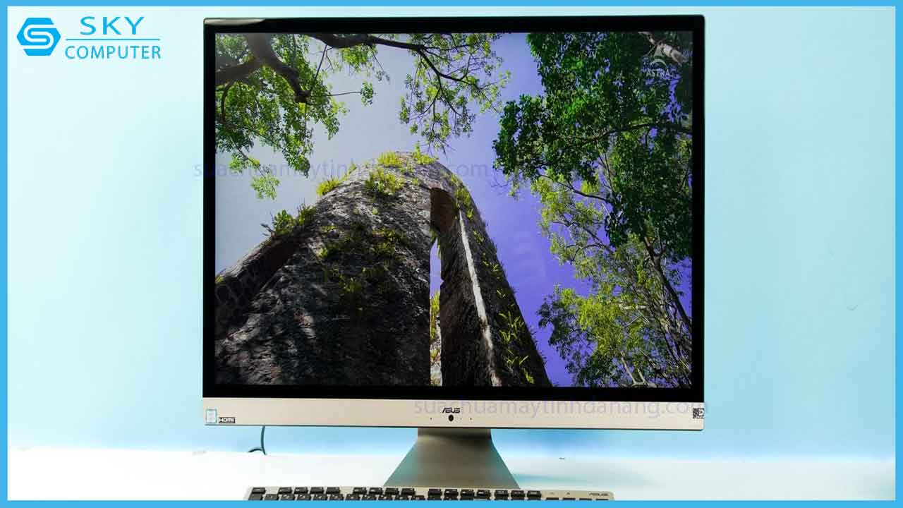 review-all-in-one-asus-vivo-v272uat-1