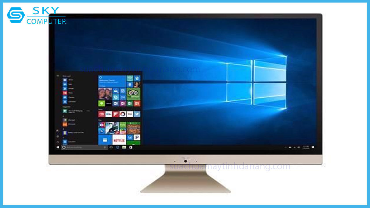 review-all-in-one-asus-vivo-v272uat-10