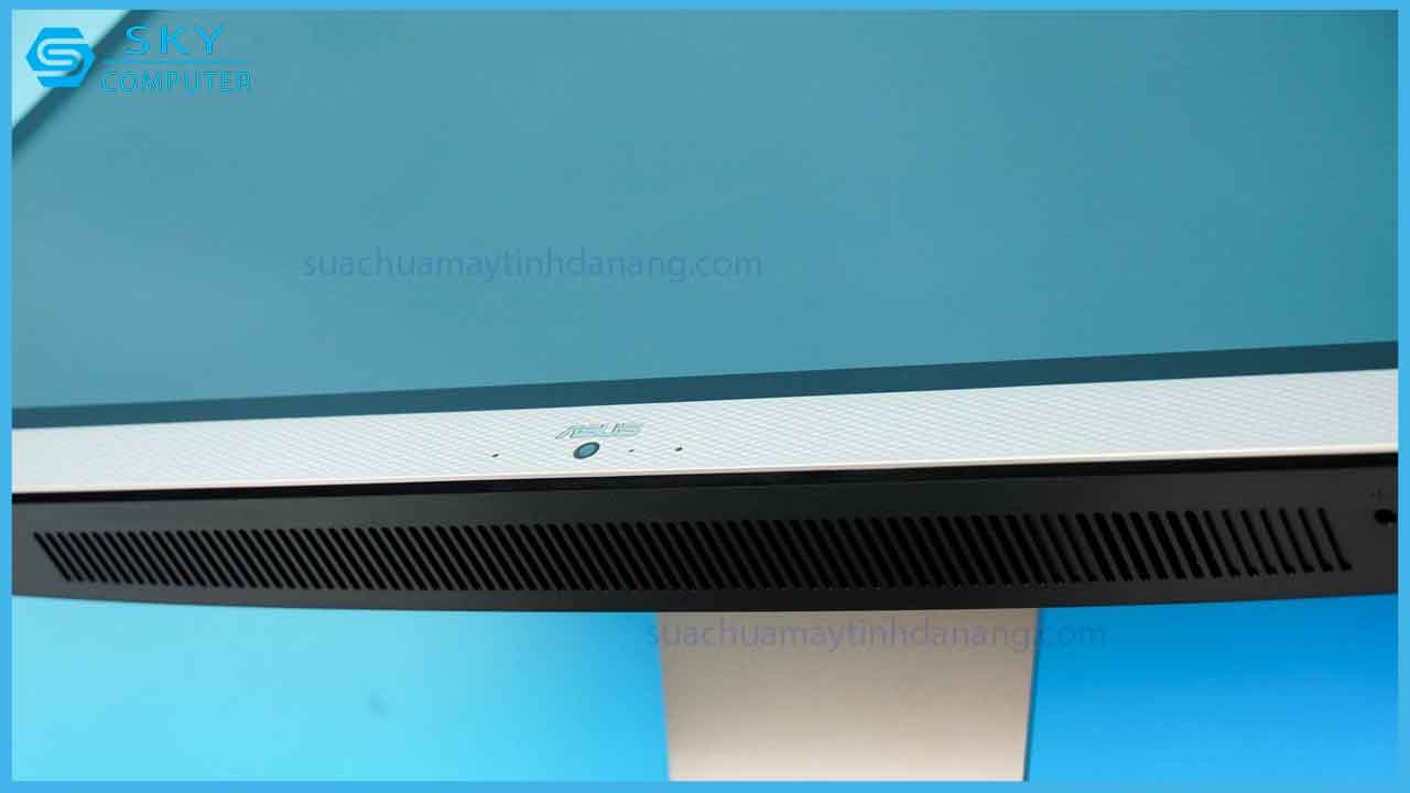 review-all-in-one-asus-vivo-v272uat-2