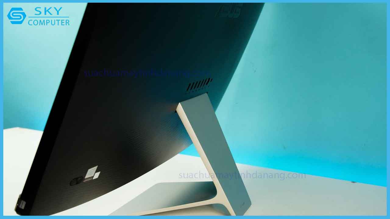 review-all-in-one-asus-vivo-v272uat-3