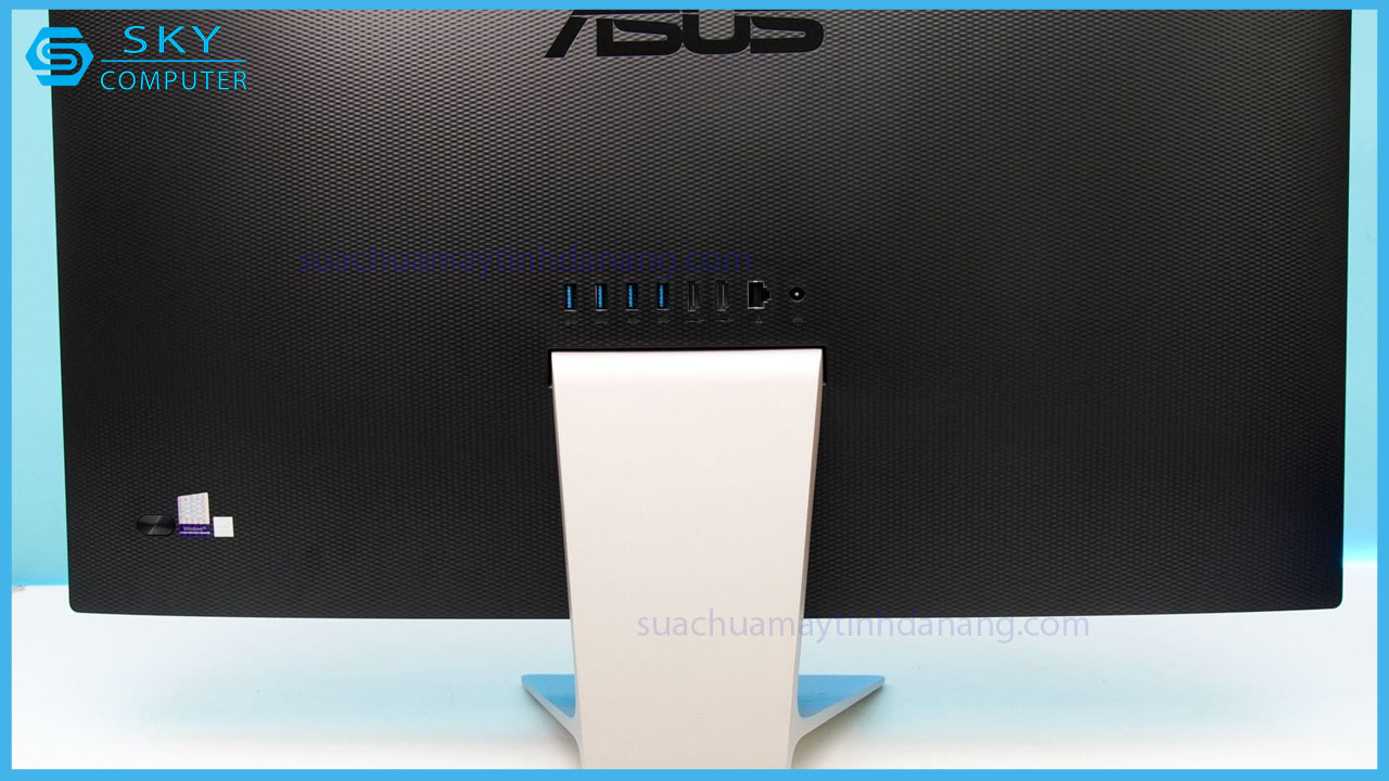 review-all-in-one-asus-vivo-v272uat-4