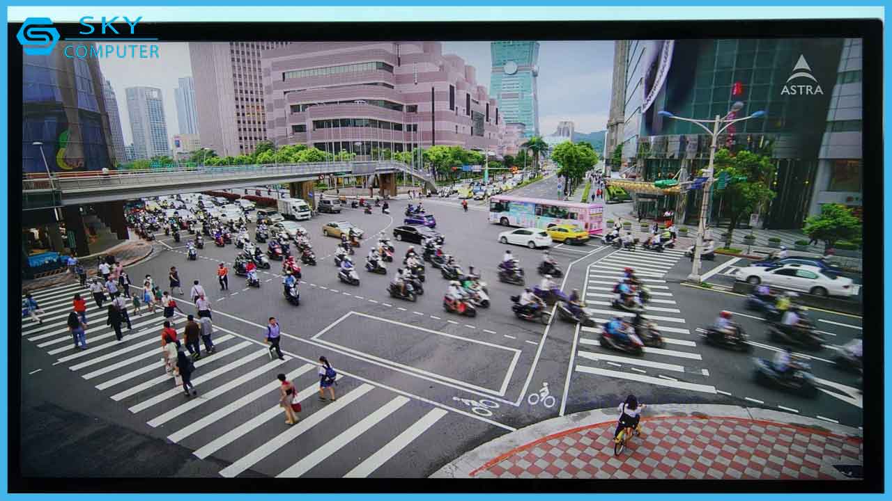 review-all-in-one-asus-vivo-v272uat-5