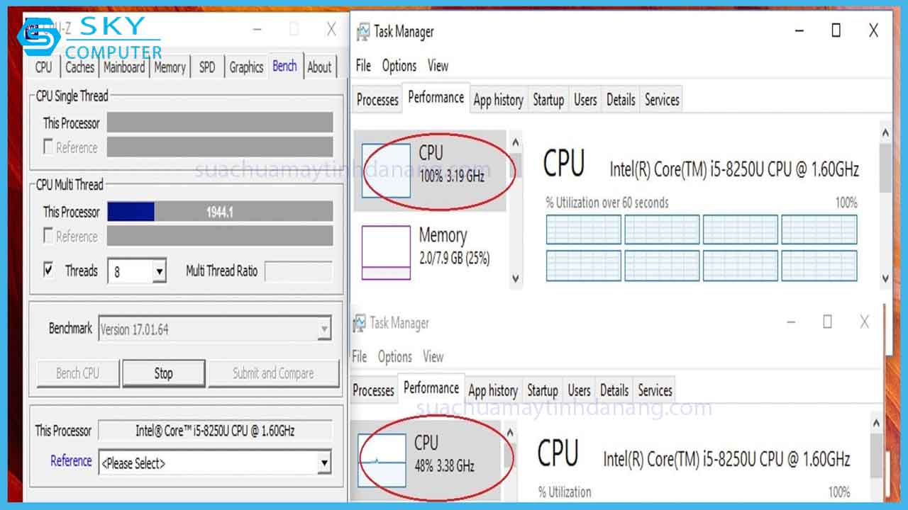 review-all-in-one-asus-vivo-v272uat-7