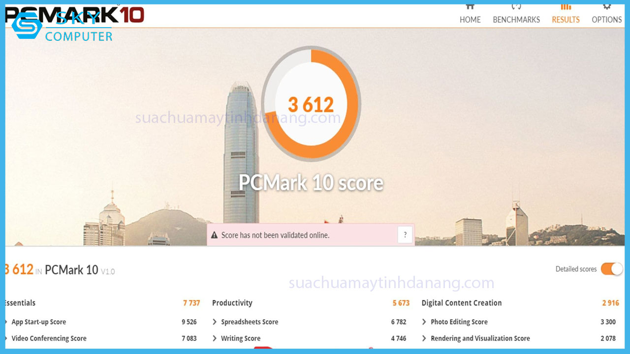 review-all-in-one-asus-vivo-v272uat-8