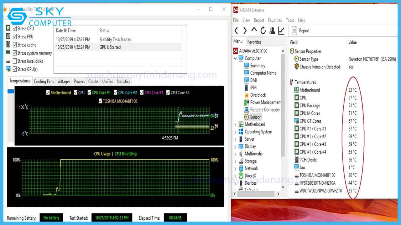 review-all-in-one-asus-vivo-v272uat-9