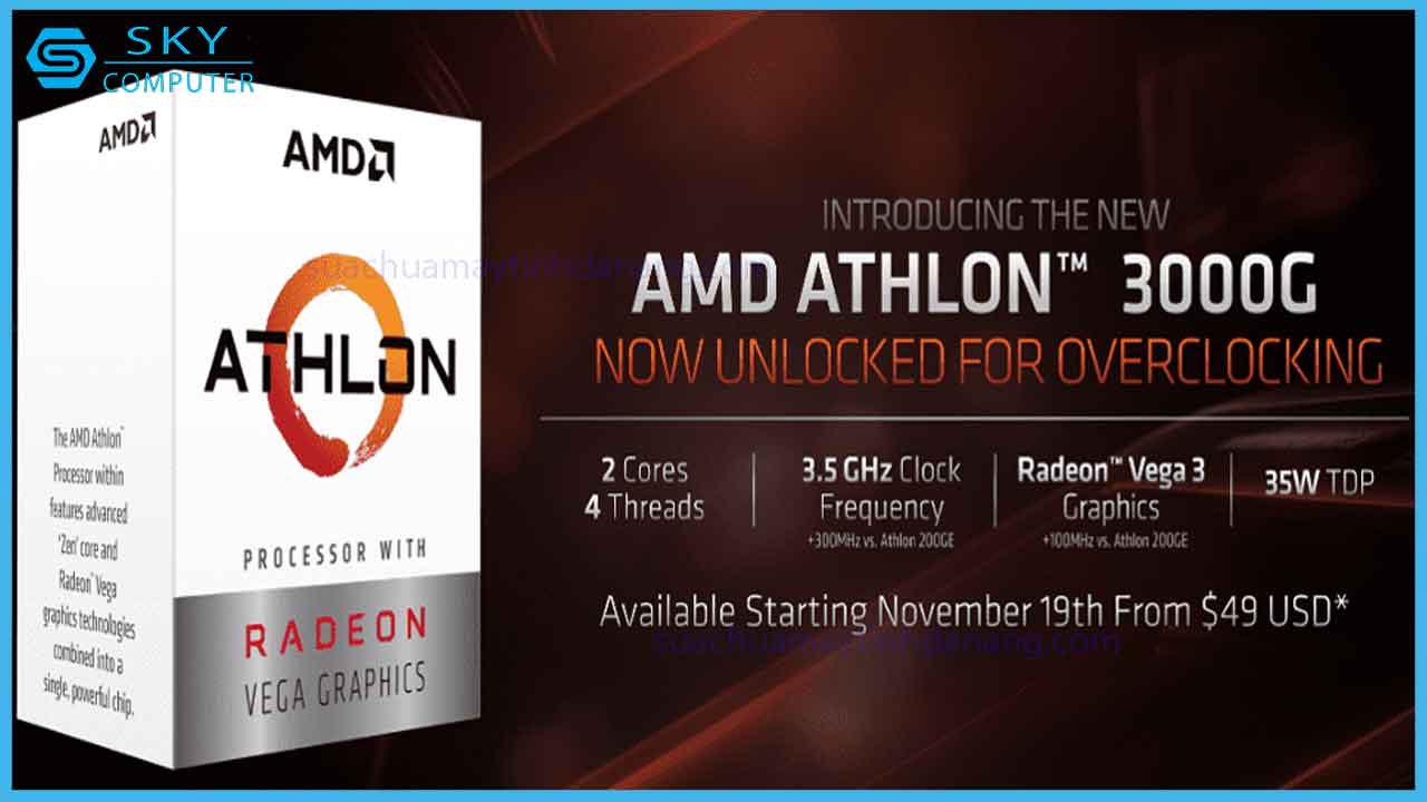 review-amd-athlon-3000g-1