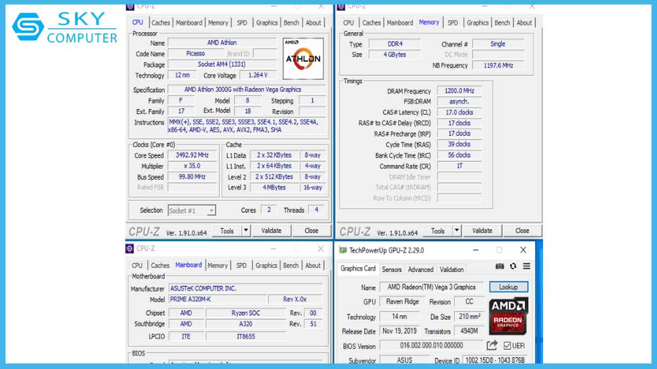 review-amd-athlon-3000g-2