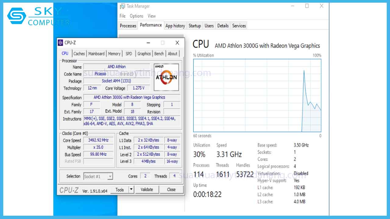 review-amd-athlon-3000g-3