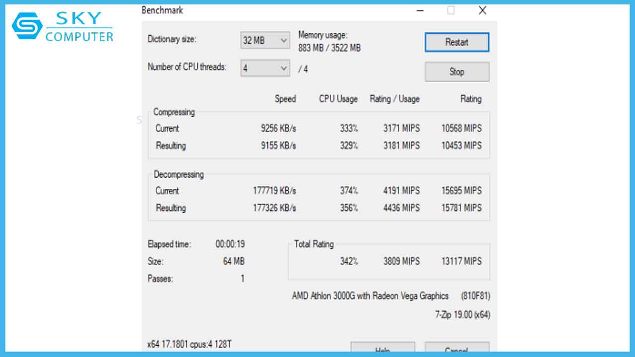 review-amd-athlon-3000g-5