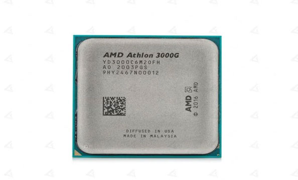 review-amd-athlon-3000g-9