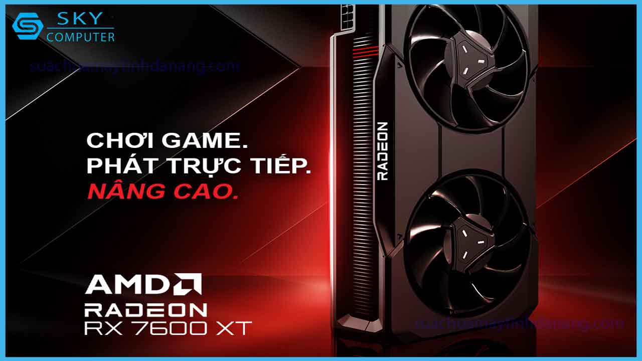 review-amd-radeon-rx-7600-xt-card-do-hoa-tam-trung-gia-re-1