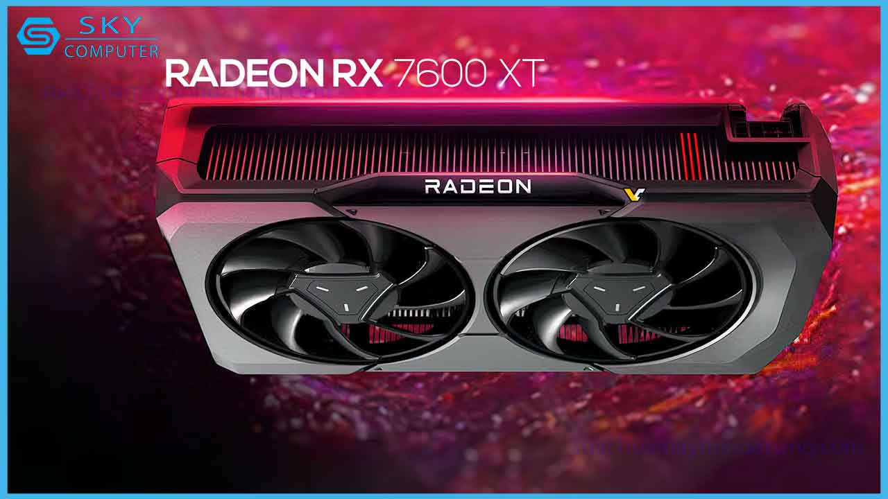 review-amd-radeon-rx-7600-xt-card-do-hoa-tam-trung-gia-re-2