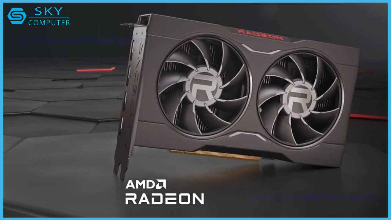 review-amd-radeon-rx-7600-xt-card-do-hoa-tam-trung-gia-re-6