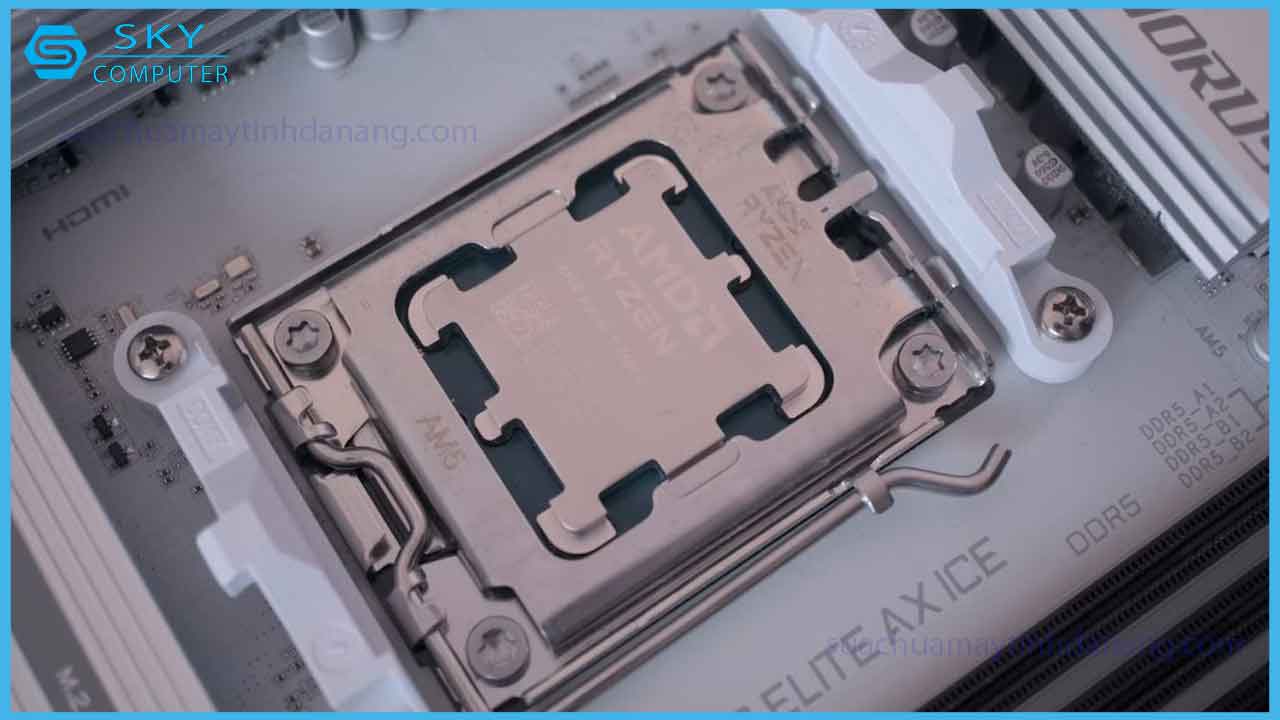 review-amd-ryzen-5-8600g-cpu-choi-game-gia-re-tot-nhat-2024-1