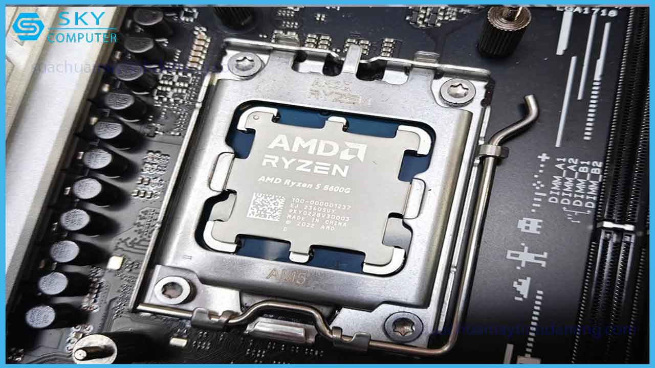 review-amd-ryzen-5-8600g-cpu-choi-game-gia-re-tot-nhat-2024-2