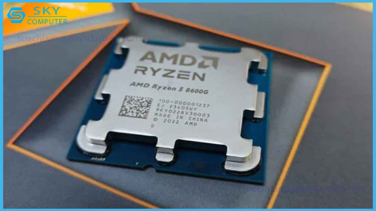 review-amd-ryzen-5-8600g-cpu-choi-game-gia-re-tot-nhat-2024-3