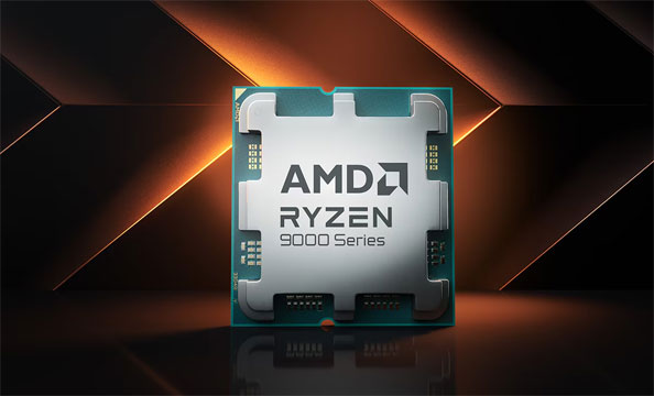 review-amd-ryzen-6