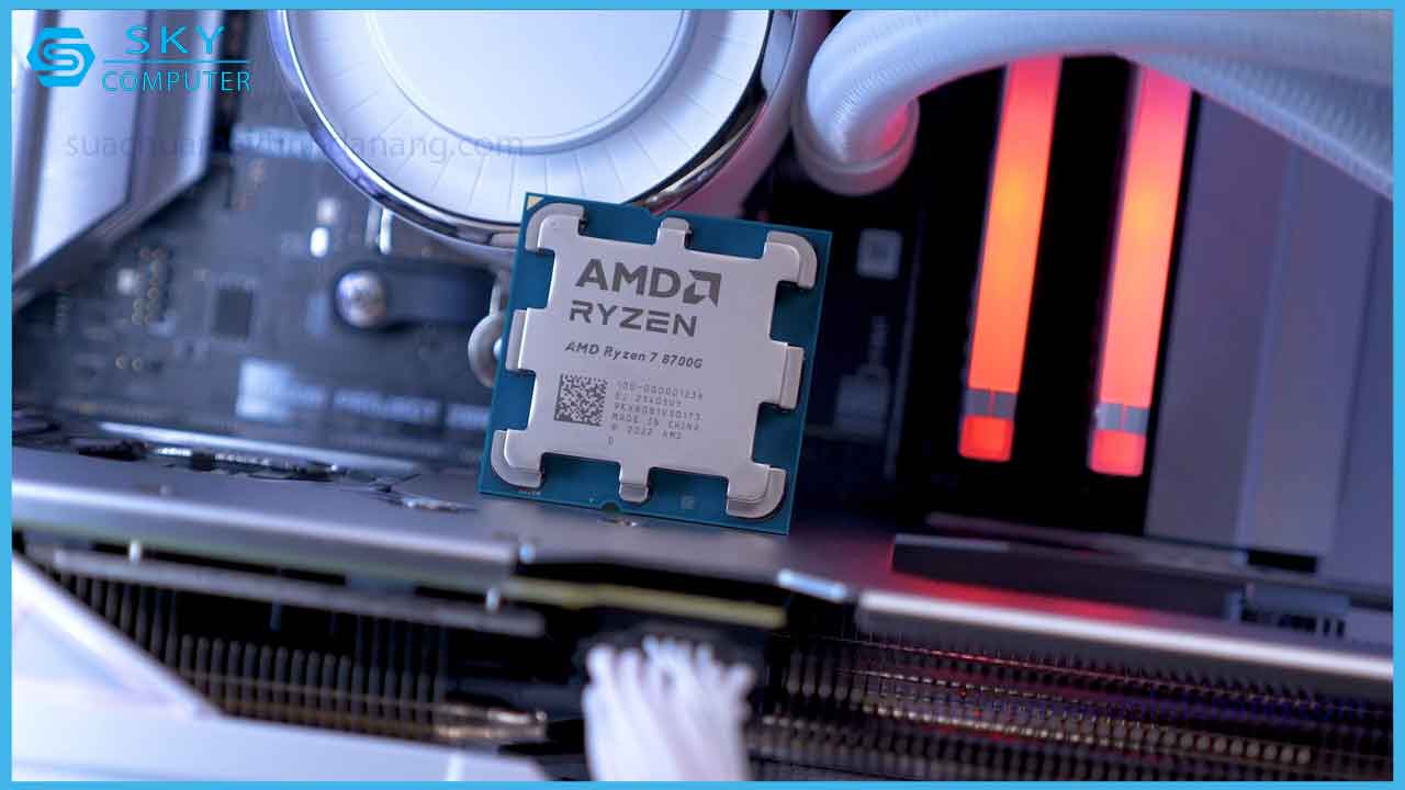 review-amd-ryzen-7-8700g-cpu-choi-game-1080p-gia-re-1