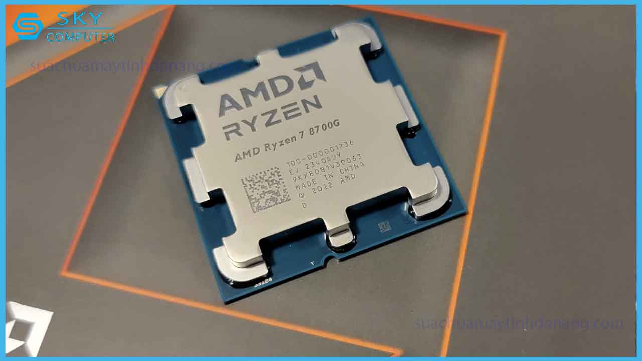 review-amd-ryzen-7-8700g-cpu-choi-game-1080p-gia-re-2