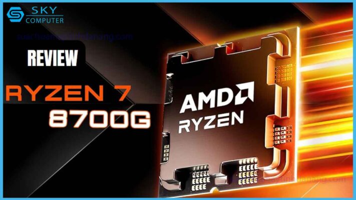 review-amd-ryzen-7-8700g-cpu-choi-game-1080p-gia-re