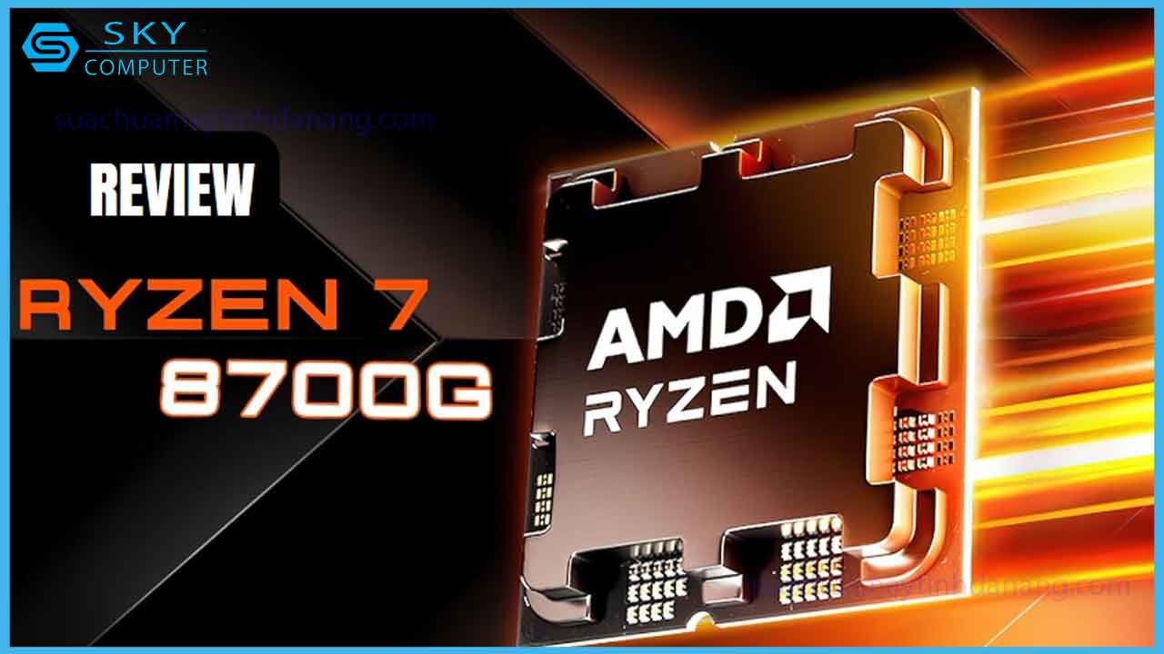 review-amd-ryzen-7-8700g-cpu-choi-game-1080p-gia-re