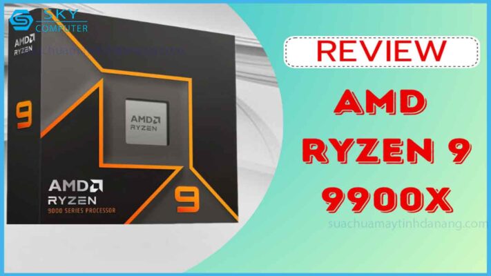 review-amd-ryzen-9-9900x-vuot-troi-so-voi-core-i9-14900k