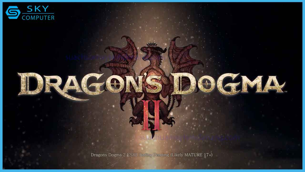 review-amd-software-adrenalin-24-3-1-whql-2