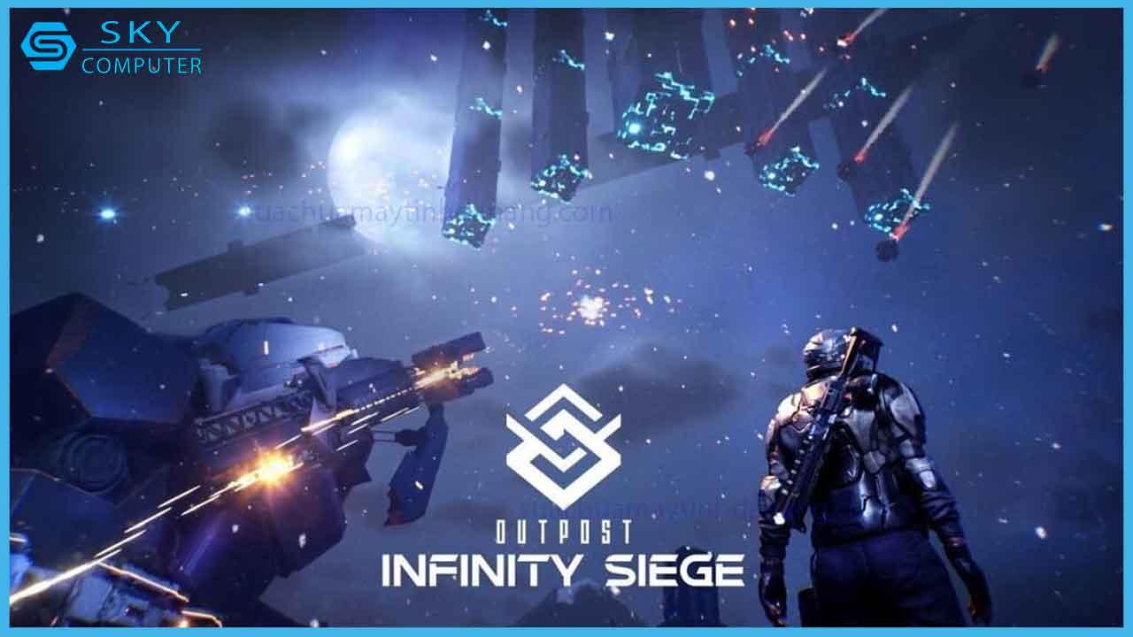 review-amd-software-adrenalin-24-3-1-whql-3