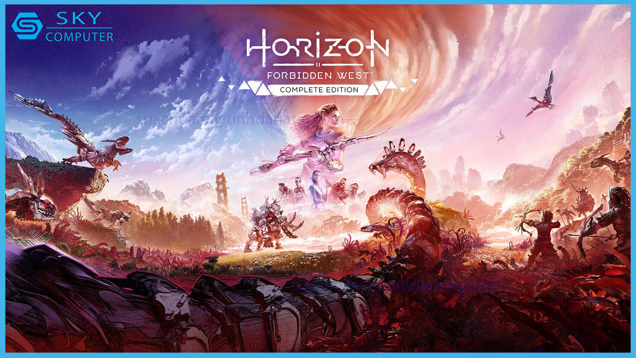 review-amd-software-adrenalin-24-3-1-whql-4