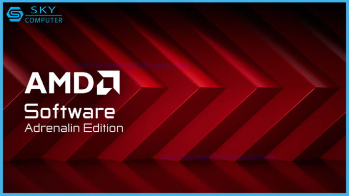 review-amd-software-adrenalin-24-3-1-whql-5