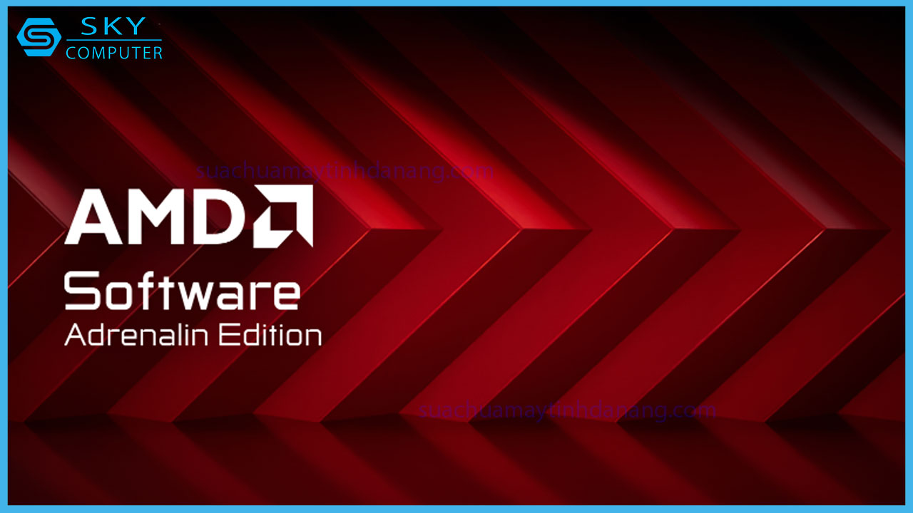 review-amd-software-adrenalin-24-3-1-whql-5