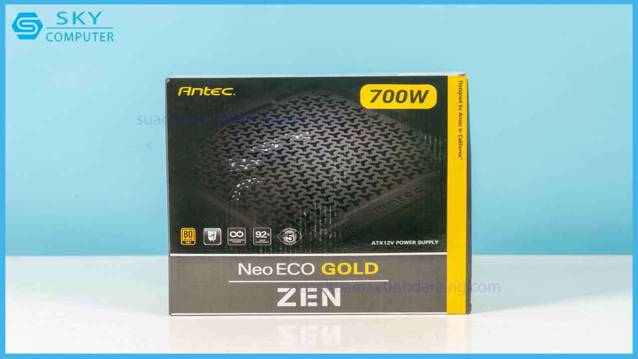 review-antec-neo-eco-gold-zen-700w-1