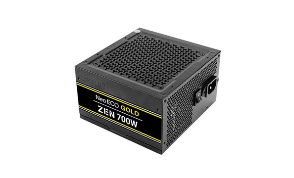 review-antec-neo-eco-gold-zen-700w-7