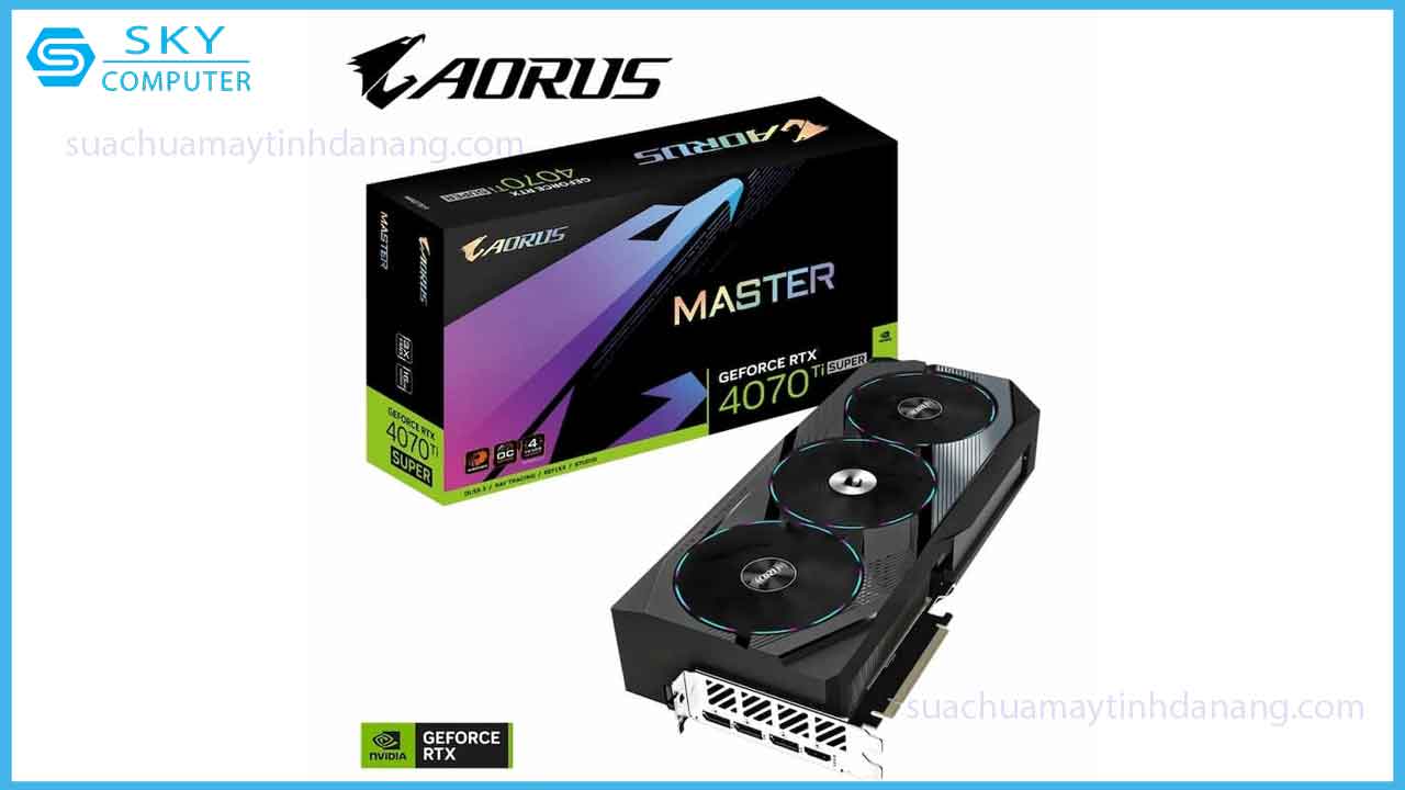 review-aorus-rtx-4070-ti-super-card-do-hoa-4070-tot-nhat-1