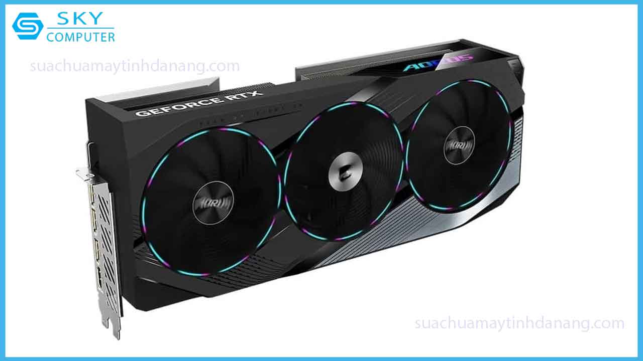 review-aorus-rtx-4070-ti-super-card-do-hoa-4070-tot-nhat-2