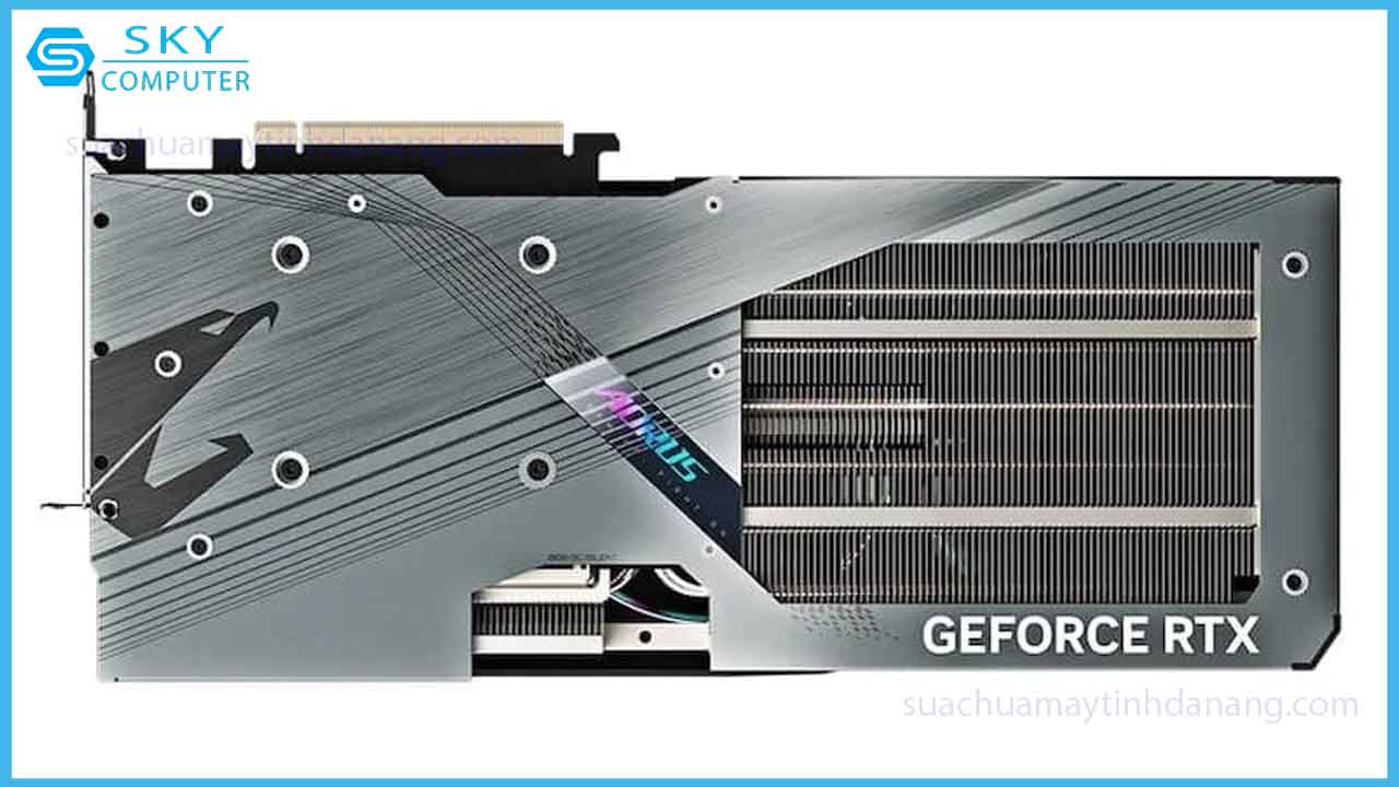review-aorus-rtx-4070-ti-super-card-do-hoa-4070-tot-nhat-3