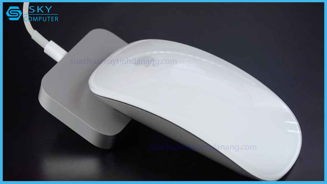 review-apple-magic-mouse-2-5