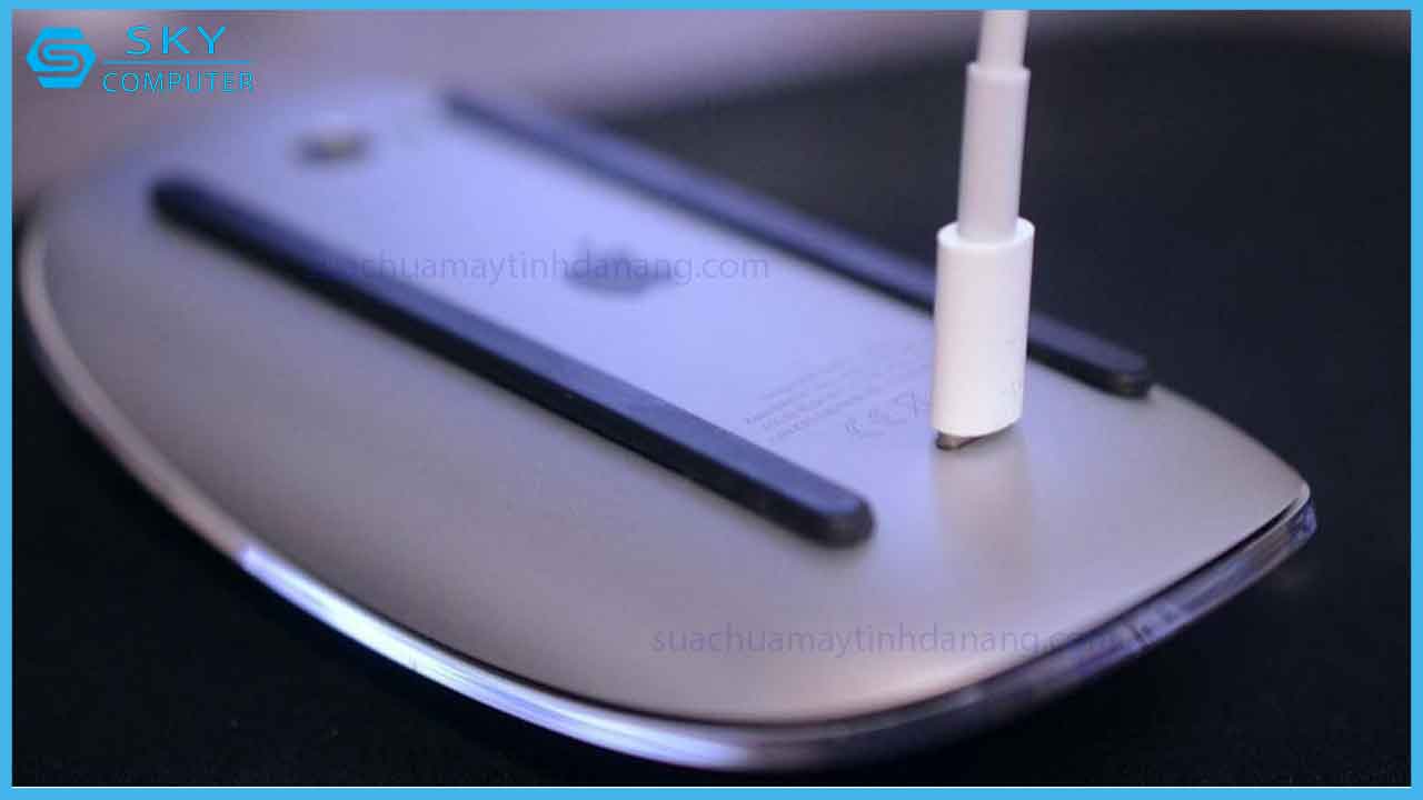 review-apple-magic-mouse-2-4