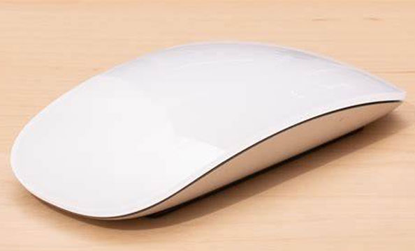 review-apple-magic-mouse-2-5