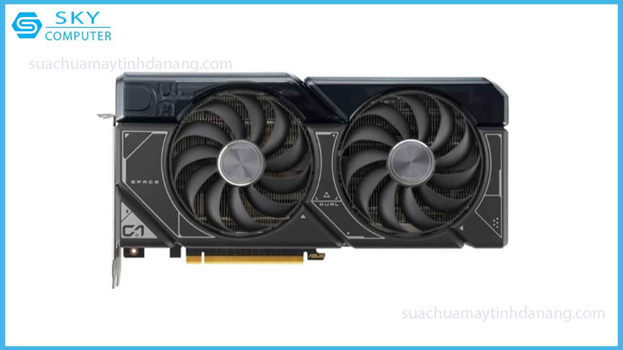 review-asus-dual-rtx-4070-super-hieu-nang-trong-tam-gia-1