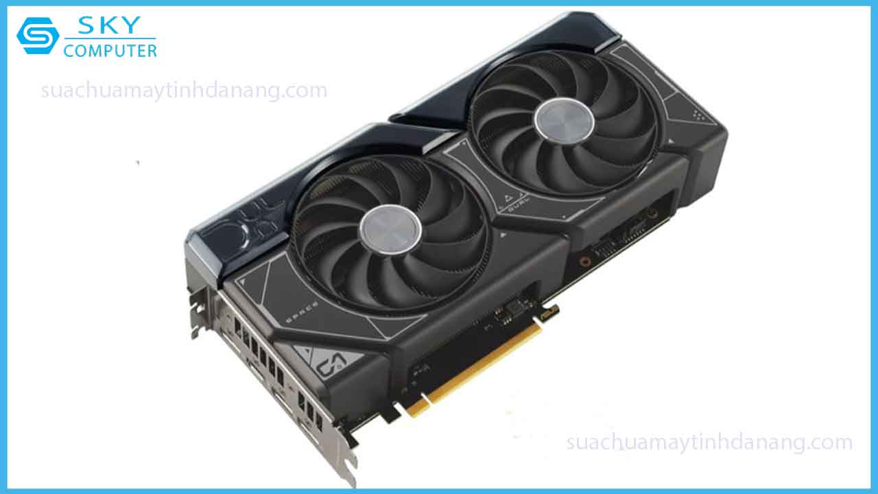 review-asus-dual-rtx-4070-super-hieu-nang-trong-tam-gia-2