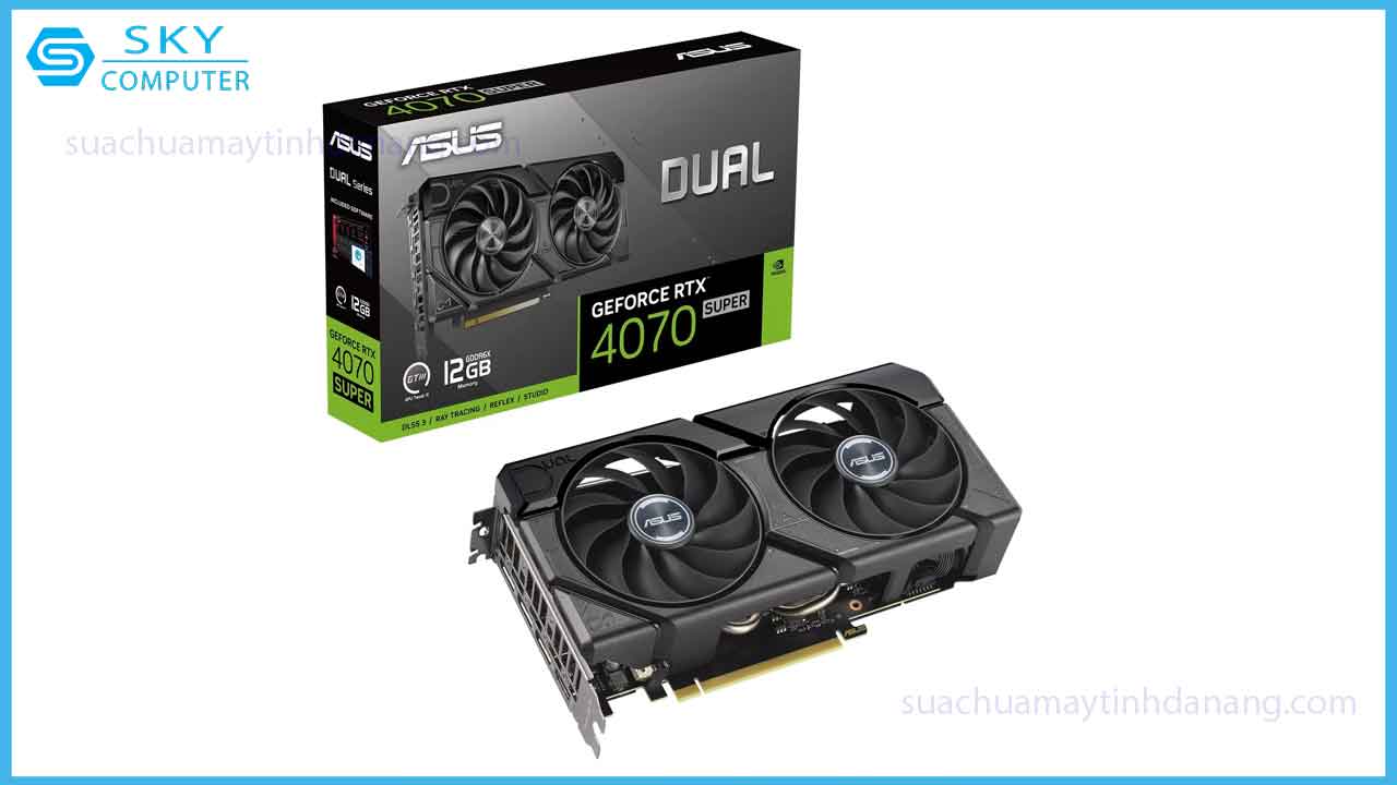 review-asus-dual-rtx-4070-super-hieu-nang-trong-tam-gia