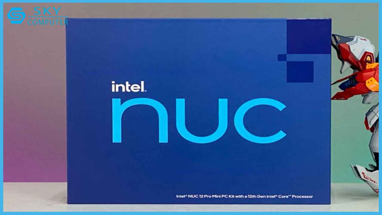 review-asus-nuc-12-pro-nuc12wshi7-1