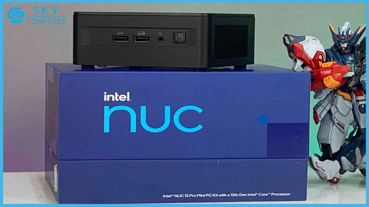 review-asus-nuc-12-pro-nuc12wshi7-2