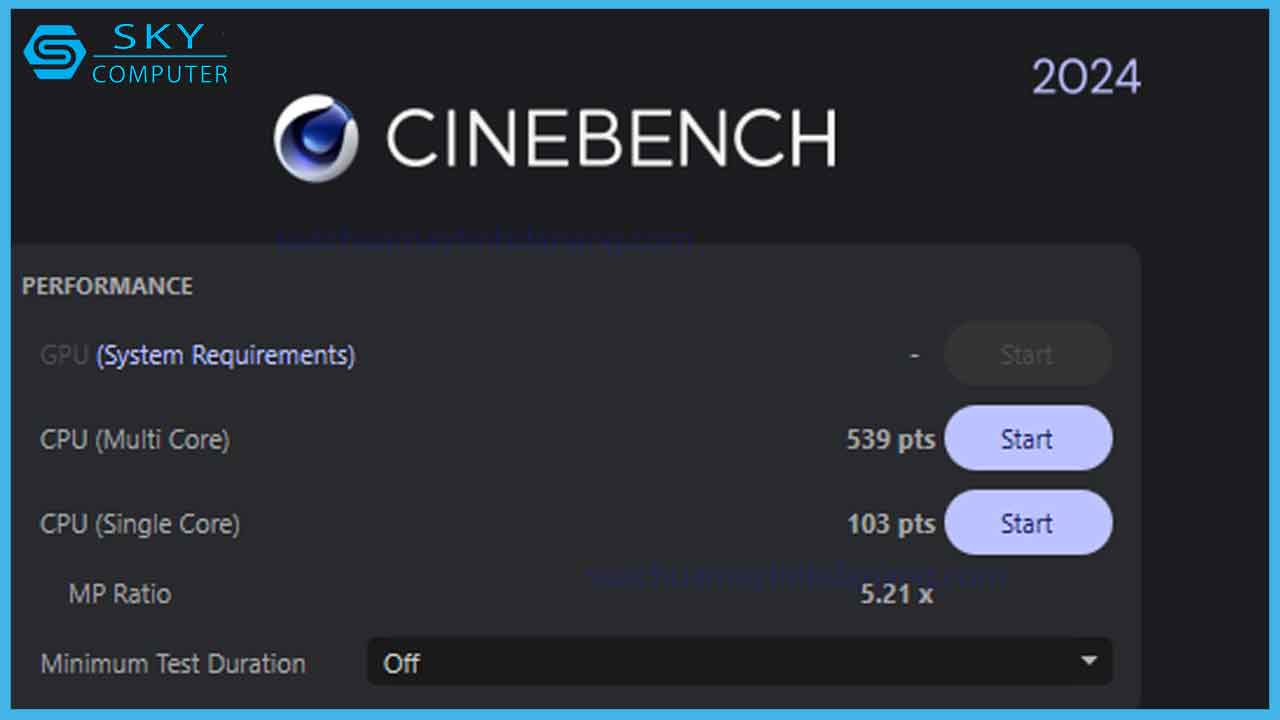 review-asus-nuc-12-pro-nuc12wshi7-5