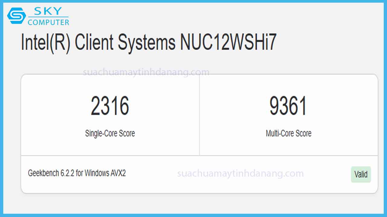 review-asus-nuc-12-pro-nuc12wshi7-6